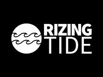 Rizing Tide