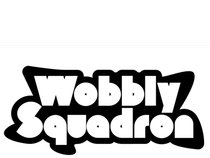 Wobbly Squadron