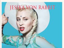 Jesika von Rabbit
