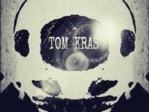 Tom Kras