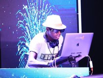 DJ Gavacorp Uganda