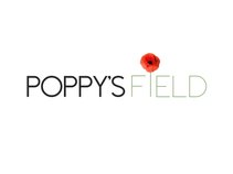 Poppy's Field