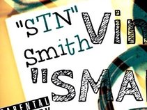 "STN" Smith