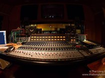 Thai Long Ly - TL2 Audio Productions