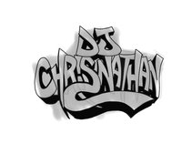 DJ Chris Nathan