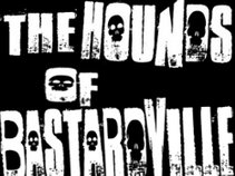 The Hounds of Bastardville
