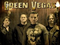Green Vegas