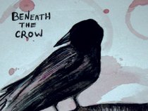 Beneath the Crow