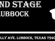 Sound Stage Lubbock