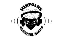 Kinfolks/Beautiful Minds