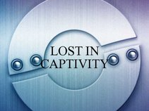 Lost In Captivity