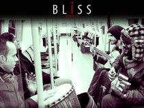 The Bliss Manifesto