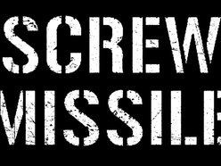 Image for Screw Missile