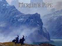 Merlin's Pipe