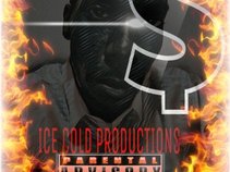 ICE COLD PRODUCTIONS