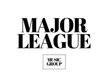 Major League Music Group