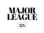 Major League Music Group (Artist)