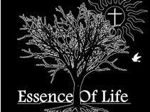 Essence of Life