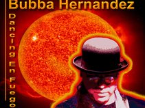 Bubba Hernandez