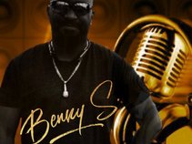 Benny S