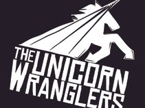 The Unicorn Wranglers