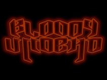 Bloody Undead (Official)