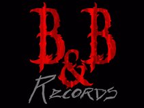 Blood and Brutality Records Music