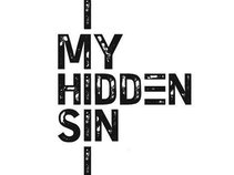 My Hidden Sin