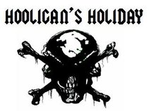 Hooligans Holiday