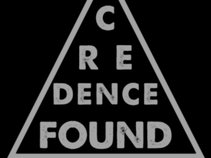 Credence Found
