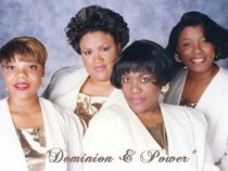 Dominion & Power