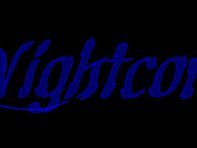 Nightcore VII (Speedy Mixes)