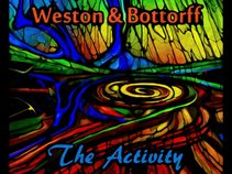 Weston and Bottorff