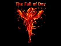 The Fall of Day
