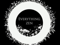 Everything Zen