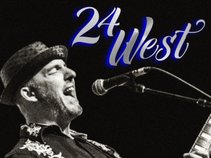 24 West