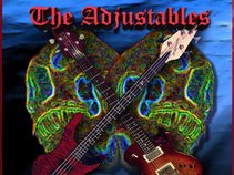 The Adjustables