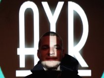 AY The Official - AY Records (www.ayrecording.com)