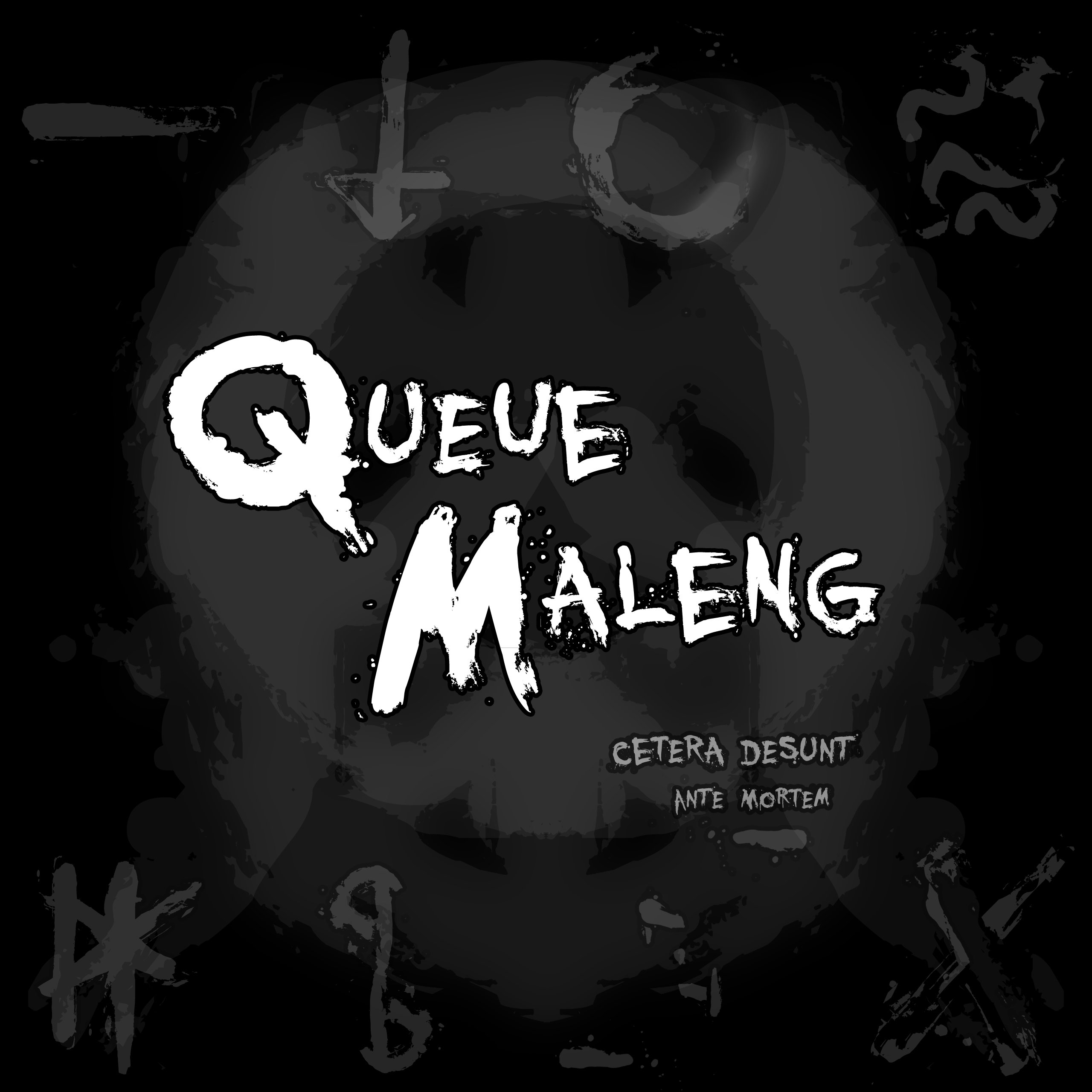 stay-in-control-by-queue-maleng-reverbnation