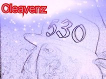 Cleavenz530