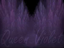 Queen Violet