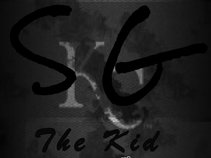 Sg The Kid
