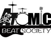 The Atomic Beat Society