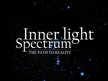 Inner Light Spectrum