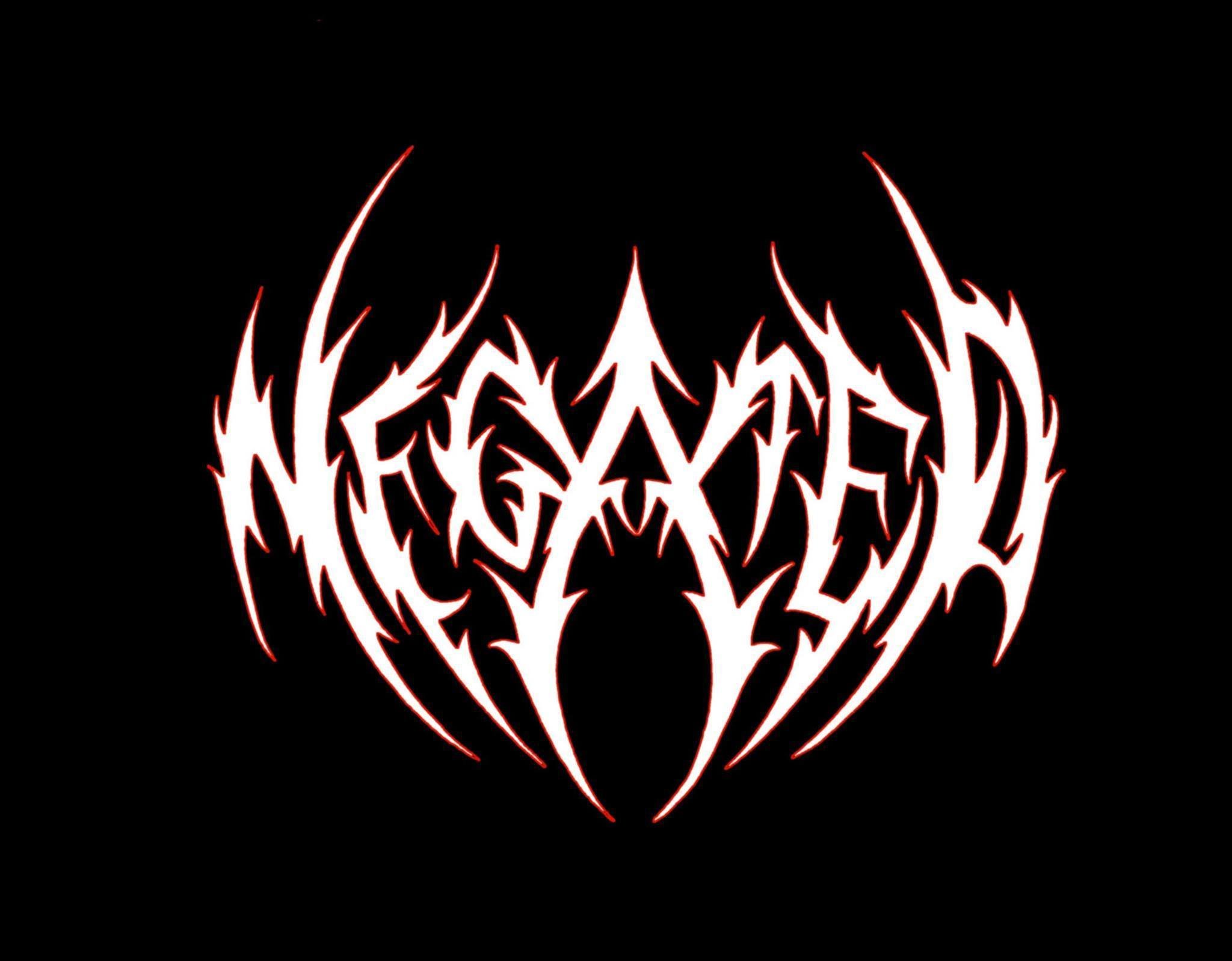 Negated | ReverbNation