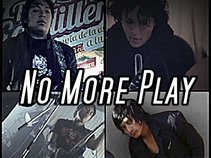 No More Play