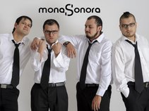 Mona Sonora