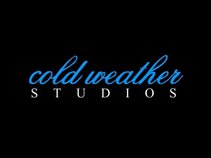 Cold Weather Studios
