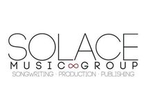 Solace Music Group
