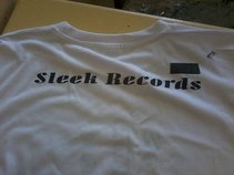Sleek Records